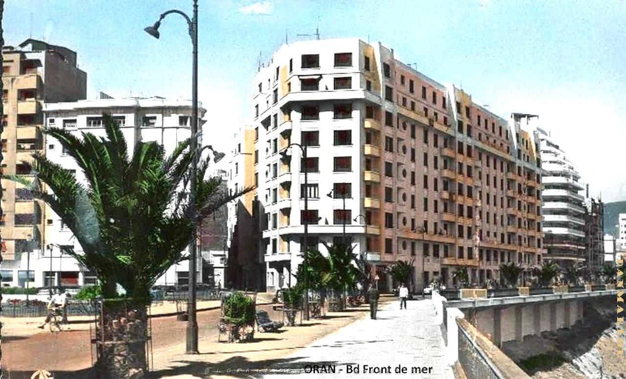 FM a- 039- Bd Front de mer.jpg